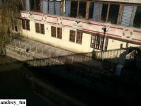 Imagine atasata: IMG_20141213_121230.jpg